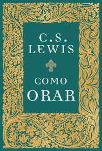 Como Orar
