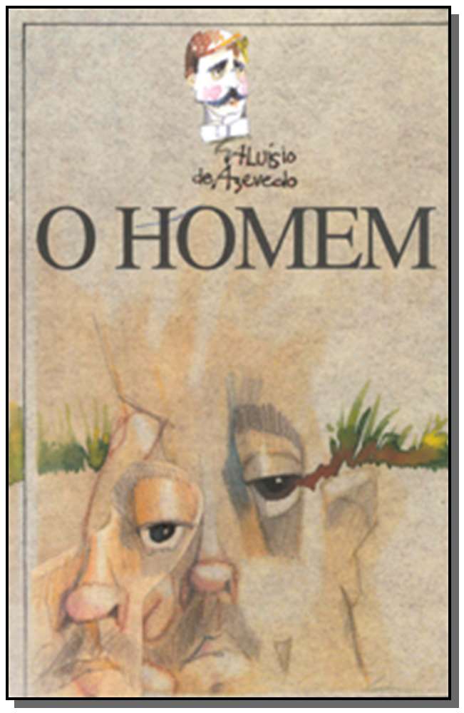 O Homem