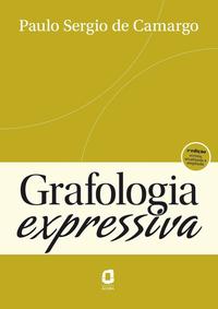 Grafologia Expressiva - 03ed/09