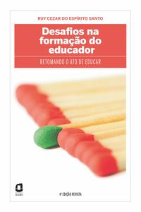 Desafios na Formação do Educador