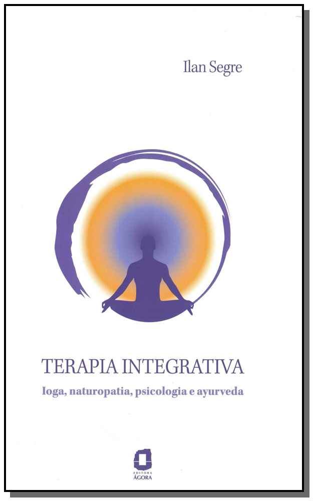 Terapia Integrativa