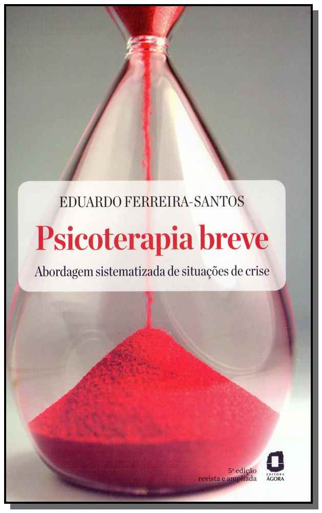 Psicoterapia Breve
