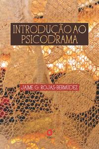 Introdução ao Psicodrama
