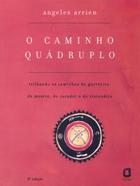 O Caminho Quádruplo