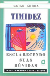 Timidez