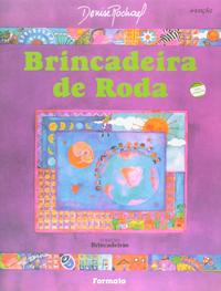Brincadeira de Roda