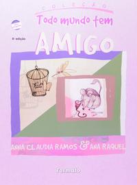 Amigo