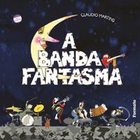Banda Fantasma, a