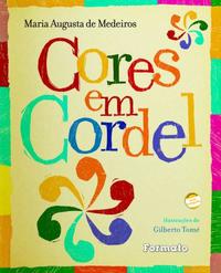 Cores em Cordel