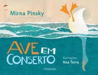 Ave em Conserto