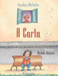 Carta, a
