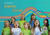 Desvendando o Canto Coral