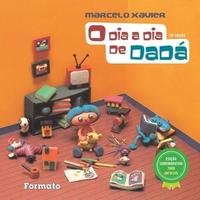 Dia a Dia de Dadá, o
