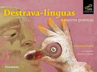 Destrava-Línguas e Outros Poemas