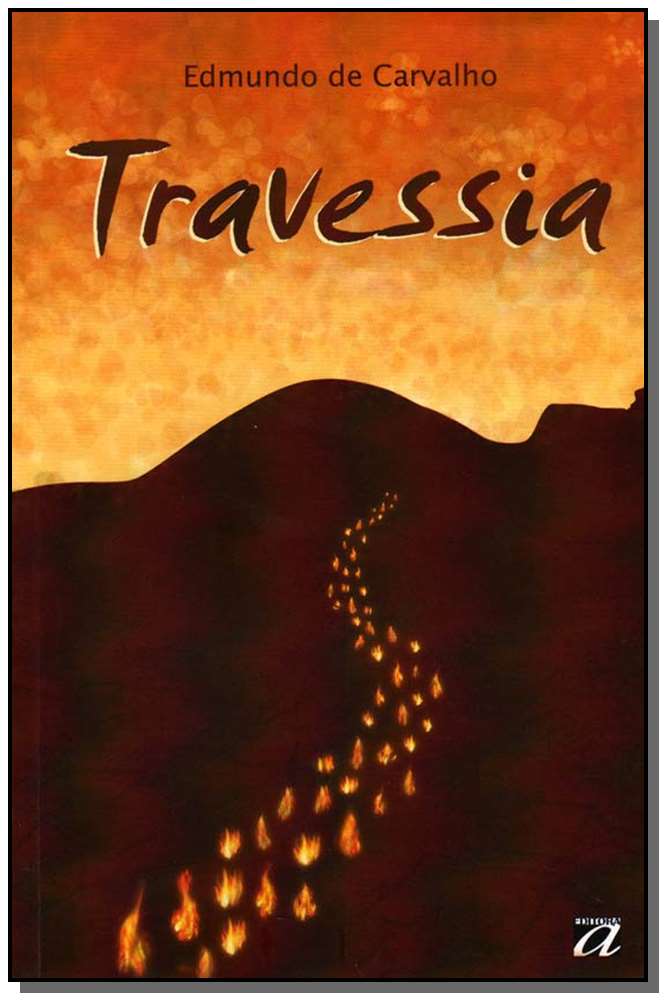 Travessia