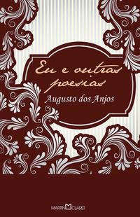 Eu e Outras Poesias - 04ed/12