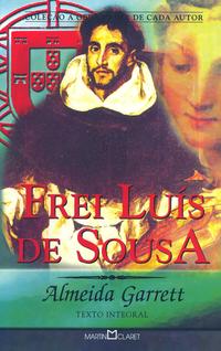 Frei Luis de Sousa