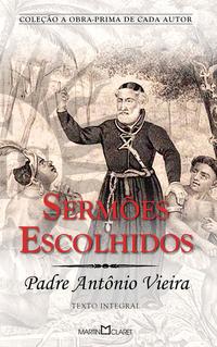 Sermões Escolhidos