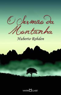 Sermão da Montanha