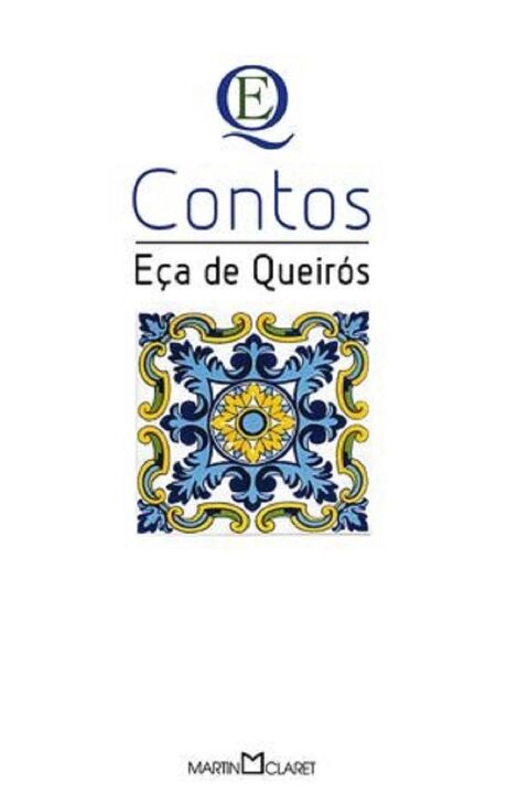 Contos