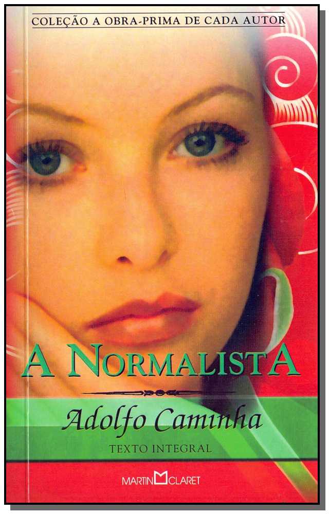 A Normalista