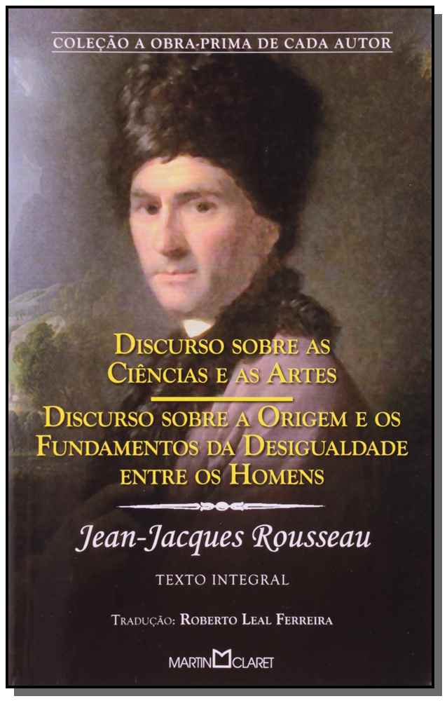 Discurso sobre a Origem\fund.disc.