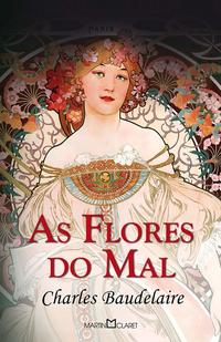 Flores do Mal, as