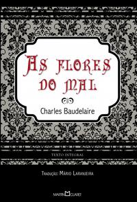 As Flores do Mal