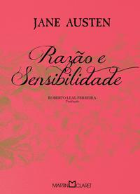 Razão e Sensibilidade