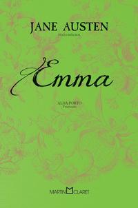 Emma - Edição Especial