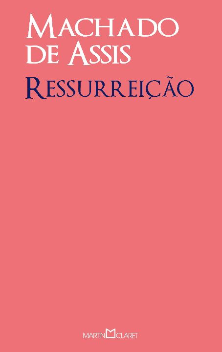 Ressurreição