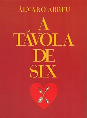 A Távola de Six
