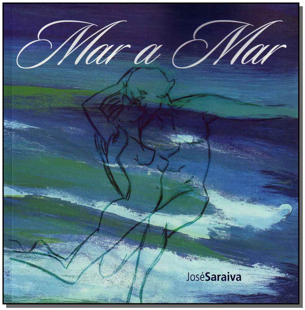 Mar a Mar
