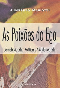 As Paixões do Ego