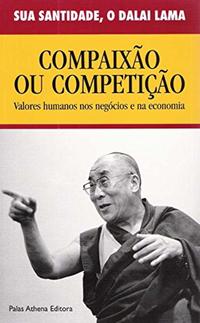 Compaixão ou Competição