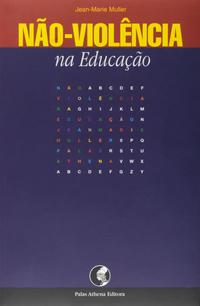 Não-Violência na Educação