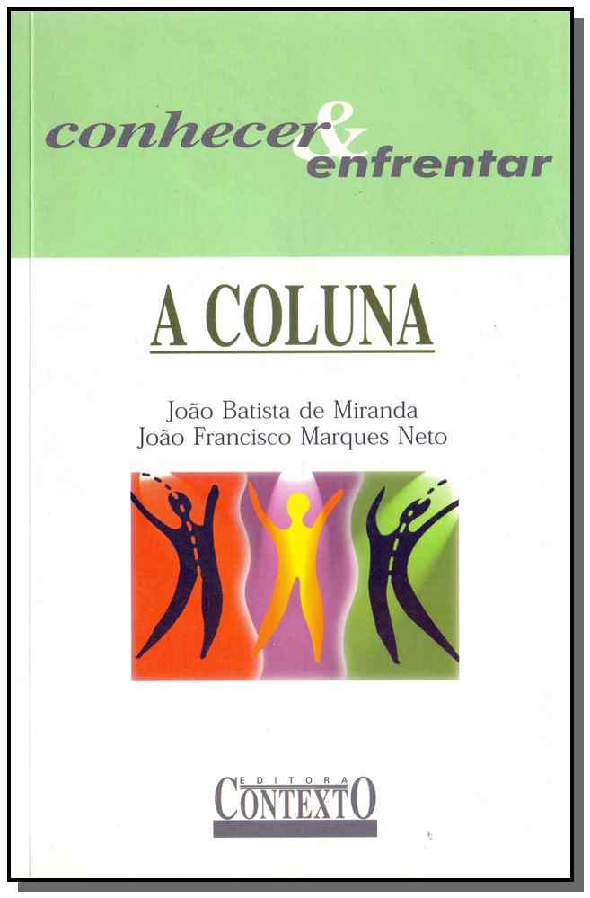 Coluna, a