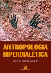 Antropologia Hiperdialética