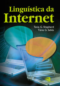 Linguística da Internet