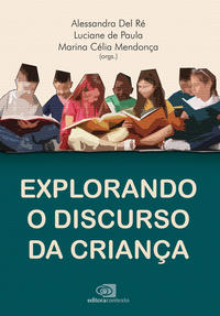 Explorando o Discurso da Criança