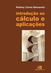 Introdução ao Cálculo e Aplicações
