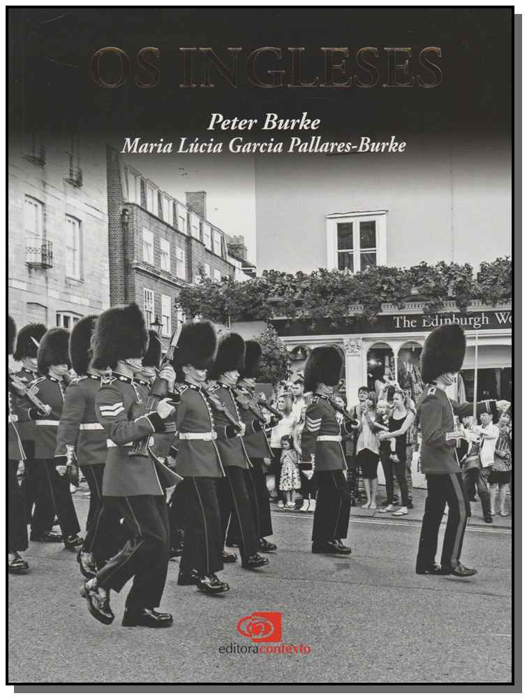 Os Ingleses