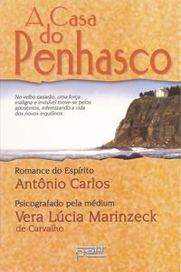 A Casa do Penhasco