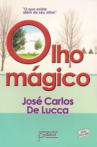 Olho Mágico