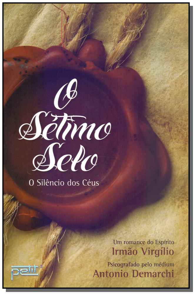 O Sétimo Selo