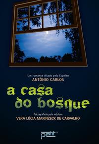 A Casa do Bosque