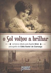O Sol Voltou a Brilhar