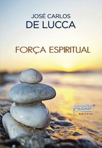 Força Espiritual