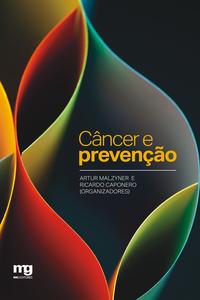 Câncer e Prevenção