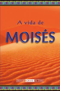 A Vida de Moisés